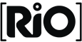 RIO